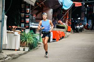 BIB: 
                            <button type="button" onclick="openModal(25385053)" class="btn btn-primary btn-sm float-right btn-popup" data-toggle="modal" data-target=".modal-high-quality">
                        <i class="fas fa-shopping-cart"></i> Add to Cart
                    </button>
                                            <button type="button" onclick="isThisMe(25385053, true)" class="btn btn-success btn-sm float-right btn-popup btn-isme hidden" data-toggle="tooltip" data-placement="bottom" title="นี่คือรูปของคุณใช่ไหม คลิกที่นี่เพื่อเอาเข้าอัลบั้ม">
                        <i class="fas fa-plus"></i> Add to album
                    </button>
                    <button type="button" onclick="isThisMe(25385053, false)" class="btn btn-warning btn-sm float-right btn-popup btn-isnotme hidden">
                        <i class="fas fa-ban"></i> Remove from album
                    </button>